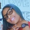 michellecole296